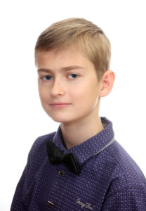 Rihards Rauza foto(1)