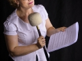 2014-06-06 16