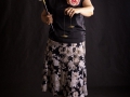 2014-06-06 17