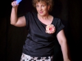 2014-06-06 35