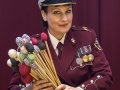 web-KKK_3127(1)