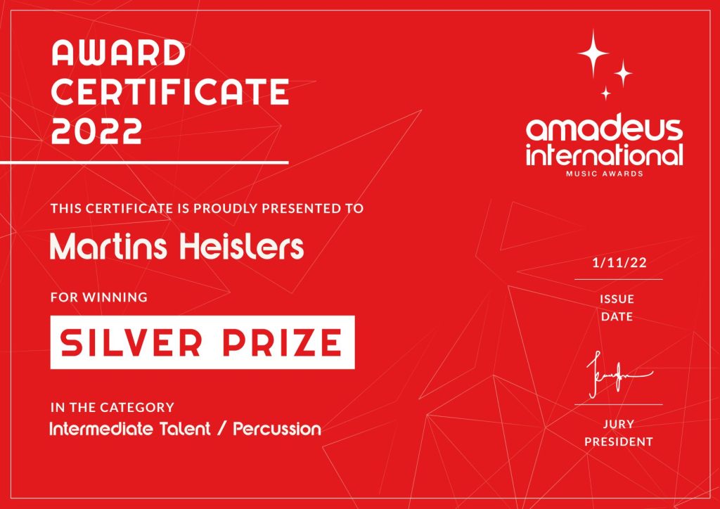 This image has an empty alt attribute; its file name is AIMA2022SilverPrizeMartinsHeislers-1024x724.jpg