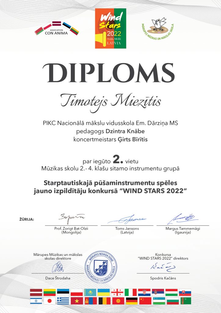 This image has an empty alt attribute; its file name is SITAMINSTRUMENTI_Timotejs-Miezitis_2-4-klase-2-724x1024.jpg